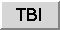 TBI